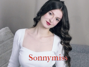 Sonnymiss