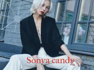 Sonya_candy