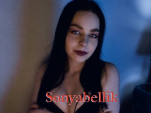 Sonyabellik