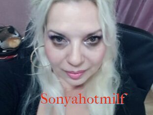 Sonyahotmilf