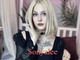 Sonyalee