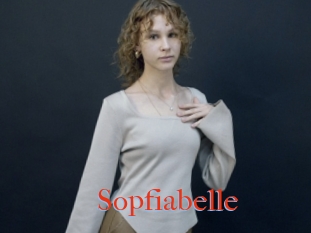 Sopfiabelle