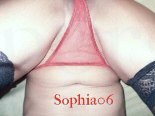 Sophia06