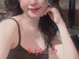 Sophia39