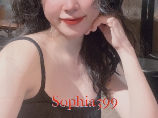 Sophia399