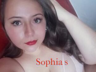 Sophia_s