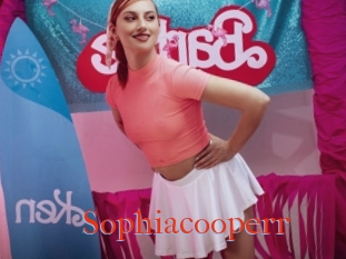 Sophiacooperr