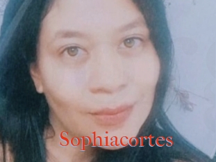 Sophiacortes