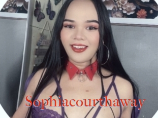 Sophiacourthaway