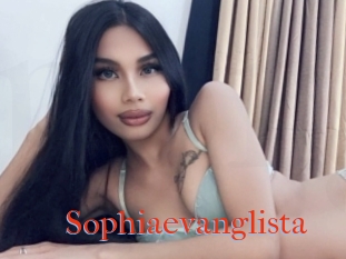 Sophiaevanglista