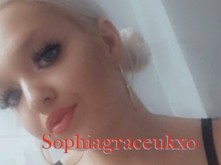 Sophiagraceukxo