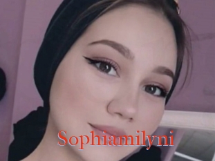 Sophiamilyni