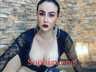 Sophiawong