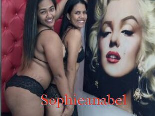 Sophieanabel