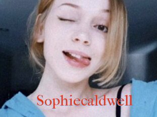 Sophiecaldwell