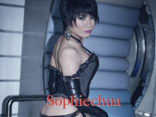 Sophiechua