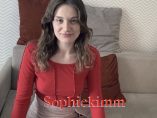 Sophiekimm