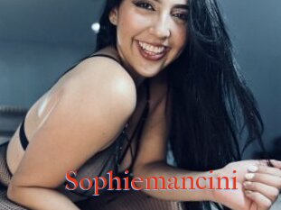 Sophiemancini