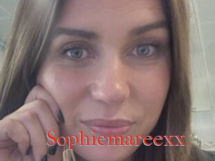 Sophiemareexx