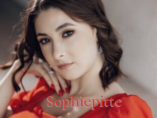 Sophiepitte