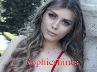 Sophieshines