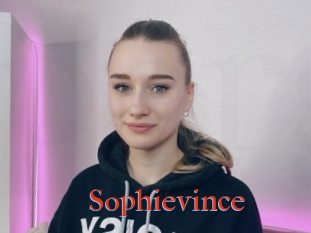 Sophievince