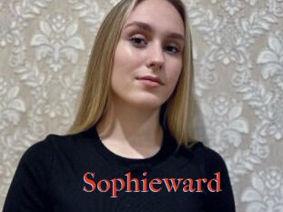 Sophieward