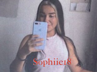 Sophiie18