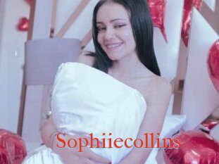 Sophiiecollins