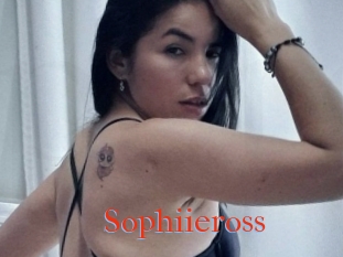 Sophiieross