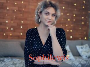 Sophilewis