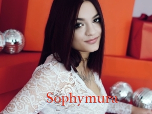 Sophymura