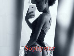 Sophystar