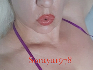 Soraya1978