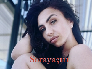 Soraya3111