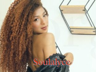 Soulalyce