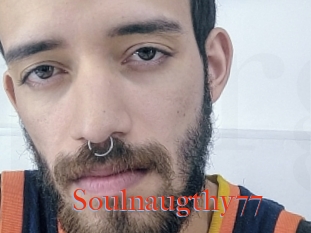 Soulnaugthy77