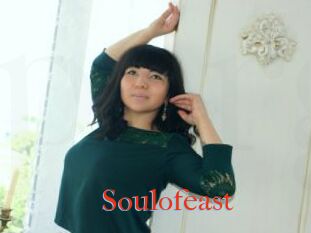 Soulofeast