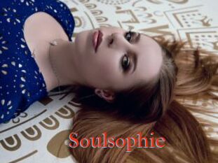 Soulsophie