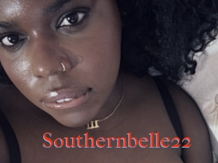 Southernbelle22