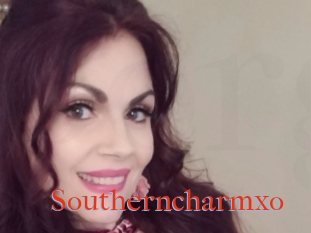 Southerncharmxo