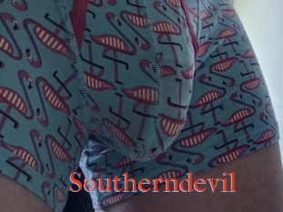 Southerndevil