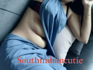 Southindiancutie