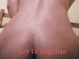 Soy_tu_angelito