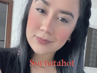 Soynatahot