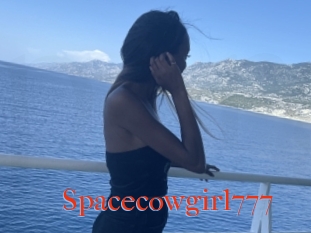 Spacecowgirl777