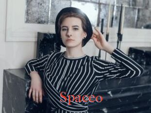 Spaceo