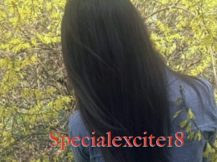 Specialexcite18