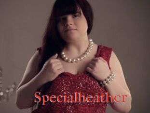 Specialheather