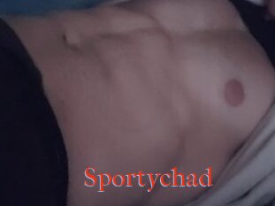 Sportychad